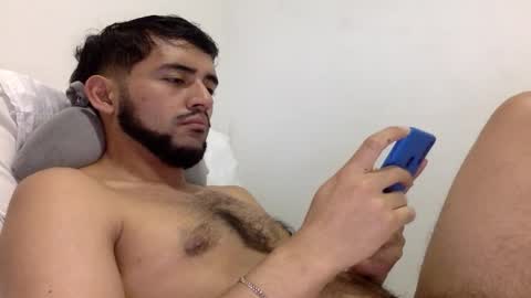 Derek smiith online show from 02-18-26, 04:36