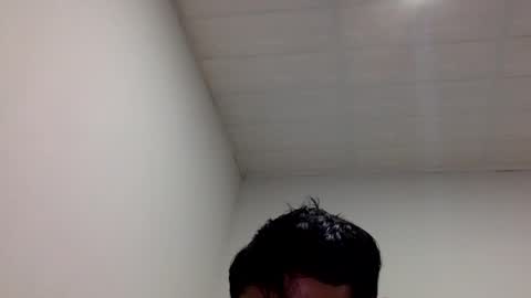 Derek smiith online show from 02-25-26, 03:10