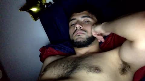 Derek smiith online show from 03-02-26, 05:08