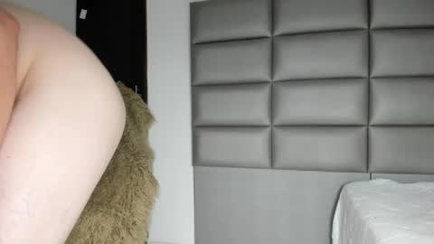 monster   cock online show from 05-20-26, 09:32