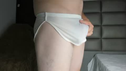 monster   cock online show from 06-19-26, 04:55