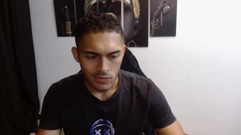 D E R E K online show from 11-30-25, 11:58