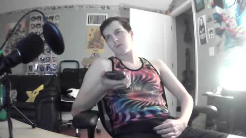 Snapshot of derekdings chatting on 12-19-24, 10:42 derekdings online show from 12-19-24, 10:42