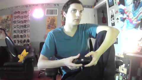 Snapshot of derekdings chatting on 01-02-25, 07:07 derekdings online show from 01-02-25, 07:07