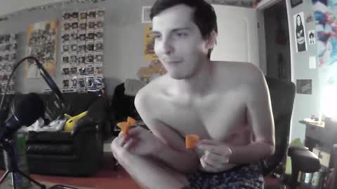 Snapshot of derekdings chatting on 01-13-25, 04:41 derekdings online show from 01-13-25, 04:41