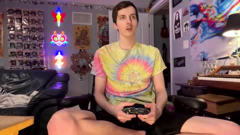 derekdings online show from 11-02-25, 11:40