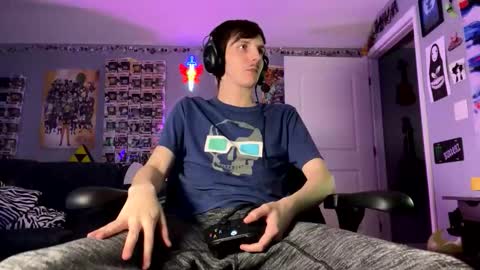 derekdings online show from 01-19-26, 12:31