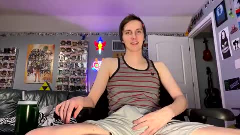 derekdings online show from 02-10-26, 11:09