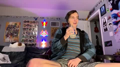 derekdings online show from 02-14-26, 09:50