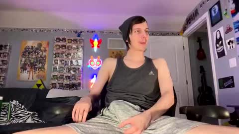 derekdings online show from 03-19-26, 12:20