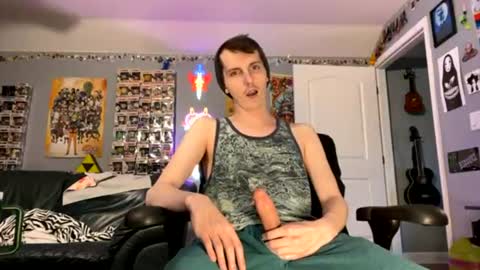derekdings online show from 06-12-26, 04:06