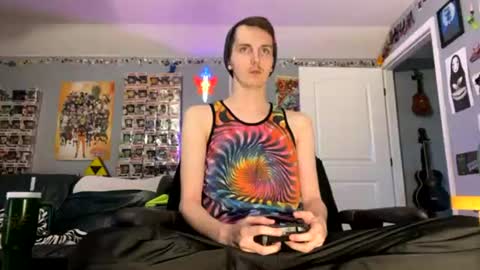 derekdings online show from 06-15-26, 12:07