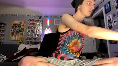 derekdings online show from 06-19-26, 11:47