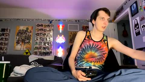 derekdings online show from 06-22-26, 02:36