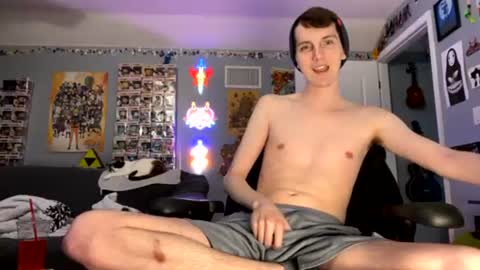 derekdings online show from 06-23-26, 05:33