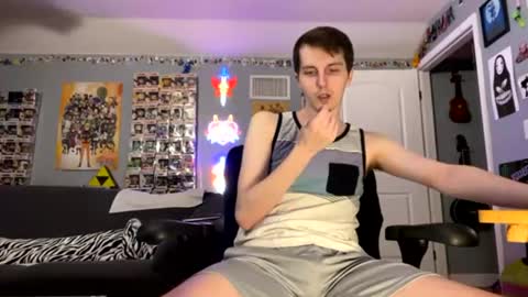 derekdings online show from 06-29-26, 02:06