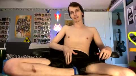 derekdings online show from 07-01-26, 08:08