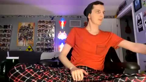 derekdings online show from 07-17-26, 11:50