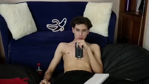 Derek online show from 11-20-25, 11:48