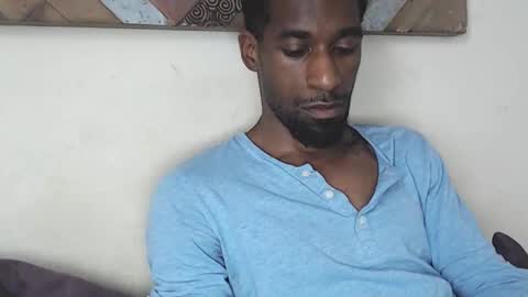 derekthetruth2 online show from 03-01-26, 11:18