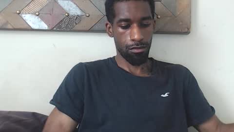 derekthetruth2 online show from 03-06-26, 03:41