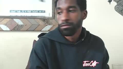 Snapshot of derekthetruth2 chatting on 04-08-26, 03:45 derekthetruth2 online show from 04-08-26, 03:45