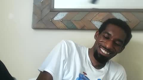 derekthetruth2 online show from 06-30-26, 05:25