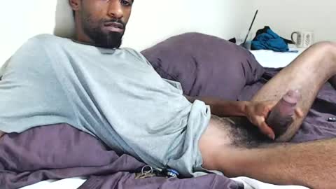 derekthetruth2 online show from 07-09-26, 05:11