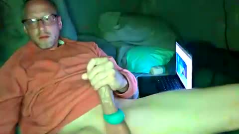 DK online show from 07-13-26, 03:53
