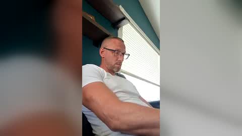 DK online show from 07-16-26, 04:35