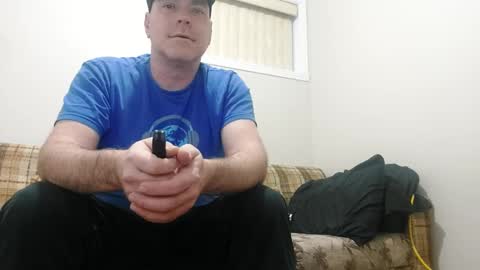 derf007 online show from 01-11-25, 12:40