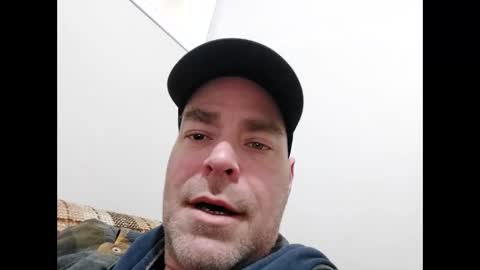 derf007 online show from 02-22-25, 12:19
