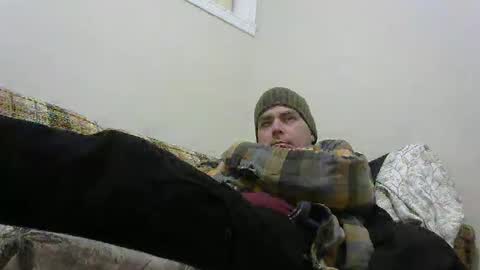 derf007 online show from 03-02-25, 04:17