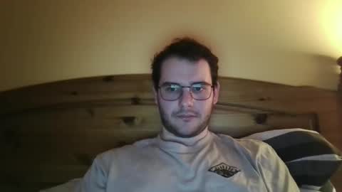 derfra99 online show from 03-13-26, 10:38