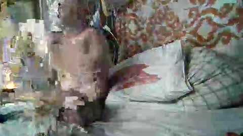 derick1961 online show from 11-02-25, 05:48