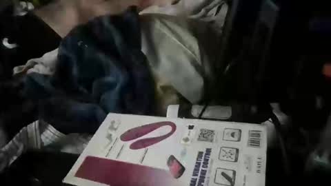 derick1961 online show from 01-16-26, 05:33