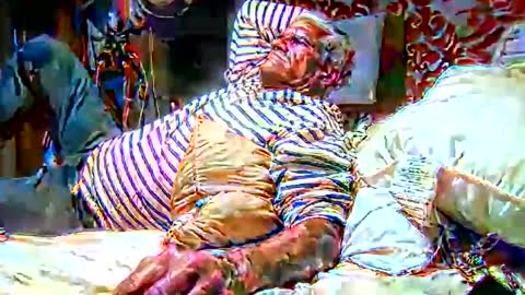 derick1961 online show from 04-18-26, 12:03