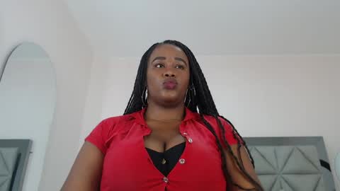 deris_reyes online show from 05-13-26, 07:55