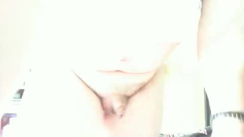 derkleineliebling online show from 01-02-25, 11:09