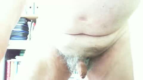 Snapshot of derkleineliebling chatting on 06-02-26, 10:17 derkleineliebling online show from 06-02-26, 10:17