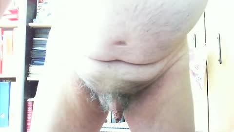 derkleineliebling online show from 06-24-26, 08:24