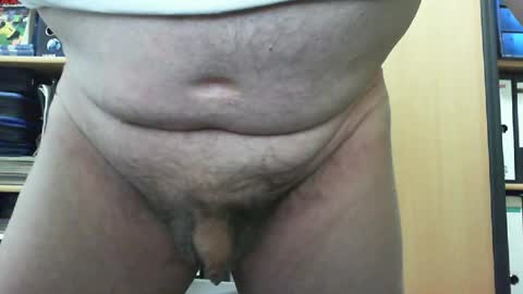 derkleineliebling online show from 07-19-26, 02:43