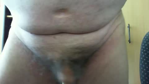 derkleineliebling online show from 07-28-26, 04:05