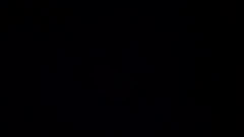 Snapshot of derksteel chatting on 10-17-25, 03:10 derksteel online show from 10-17-25, 03:10