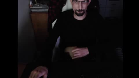 Snapshot of dermattes chatting on 11-01-25, 03:47 dermattes online show from 11-01-25, 03:47