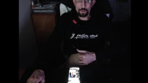 dermattes online show from 02-08-26, 02:20