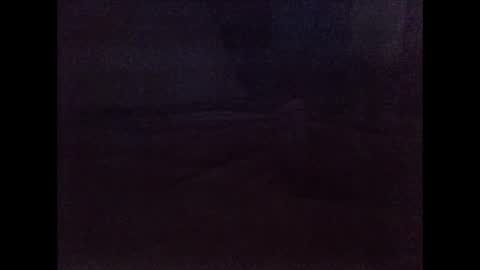 derokkes online show from 02-06-25, 11:15