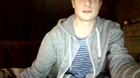 derokkes online show from 05-14-26, 01:45