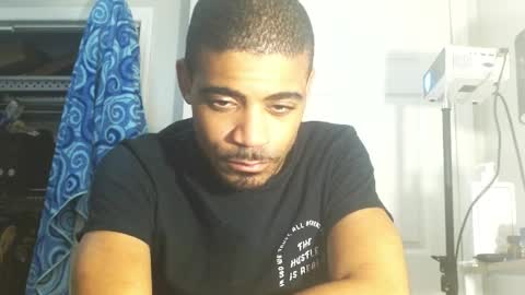 Derontae online show from 03-28-26, 06:13