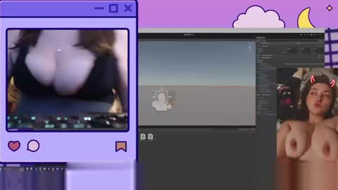 derpiestgirl online show from 07-23-26, 04:32